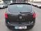 Seat Altea 1,6 MPi,75kW,Klima,nosi kol