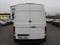 Volkswagen Crafter 2,0 TDi,103kW,L3H3,NovR,DPH