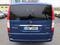 Mercedes-Benz Viano 2,2 CDI,110kW,Long,R,7mst