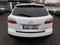 Mazda CX-9 3,7 i,204kW,7mst,4x4,AT6,BOSE