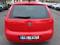 Fiat Punto 1,4 i,57kW,1majR,serv.k,69tkm