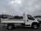 Fiat Ducato 2,3 MTJ,96kW,Sklp,tan,DPH