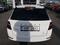 koda Fabia 1,0 TSi,81kW,Style,1majR,DPH