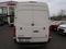 Prodm Volkswagen Crafter 2,0 TDi,100kW,L4H3,STK03/2026