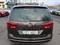 Prodm Seat Alhambra 2,0 TDI,135kW,StyleAdvanced,DS