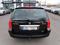 koda Octavia 1,9 TDI,77kW,Elegance,NovR