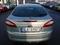 Prodm Ford Mondeo 1,8 TDCi,92kW,Klima,2xkola