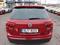 Prodm Volkswagen Tiguan 2,0 TDI,110kW,1majR,Comfortli