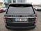 Prodm Land Rover Range Rover 3,0 TDV6,190kW,VOGUE,1majR,DP