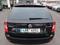 Prodm koda Superb 2,0 TDI,125kW,DSG,Navi,tan