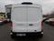 Prodm Ford Transit 2,0 TDCi,96kW,L3H2,1majR,DPH