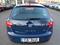 Prodm Seat Ibiza 1,2 TSI,66kW,NovR,Klima