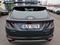 Prodm Hyundai Tucson 1,6 T-GDI,110kW,1majR,tov.zr