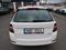 Prodm koda Fabia 1,0 TSI,70kW,Style,1majR,DPH