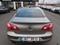 Prodm Volkswagen Passat CC 2,0 TDI,125kW,Sport,NovR,DSG