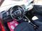 koda Fabia 1,4 TDi,66kW,Style,1majR,DPH