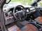 Ford Ranger 3,2 TDCi,147kW,WILDTRAK,DPH