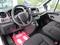 Renault Trafic 1,6 dCi,92kW,L2H1,6mst,DPH