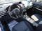 Prodm Subaru Levorg 2,0 i,110kW,EXECUTIVE,1majR,D