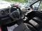 Renault Trafic 2,0 dCi,107kW,1maj,6mst,DPH