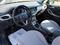 Opel Astra 1,4 i,74kW,1majR,Serv.k,klima