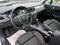 Prodm Peugeot 508 2,0 BHDI,133kW,GTLINE,1majR