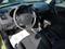 Renault Megane 1,4 i,16V,Expression,NovR