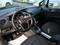 Opel Meriva 1,4 TURBO,88KW,SELECTION,1maj