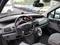 Prodm Peugeot 807 2,0 HDI,80kW,Aut.klima,2xkola