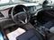 Prodm Hyundai Tucson 1,7 CRDI,85kW,Trikolor,navigac