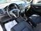 Hyundai iX20 1,4 CVVT,Trikolor,1majR,klima