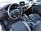 Prodm Ford Focus 1,5 TDCi,88kW,STline,1majR,DP