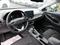 Prodm Hyundai i30 1,4 T-GDI,All Inclusive,1majR