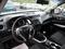 Prodm Nissan Navara 2,3 dCi,120kW,DoubleCab,NovR