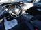 Prodm Honda Civic 1,8 i,103kW,Sport,NovR,klima