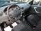 Prodm Dacia Duster 1,6 i,77kW,NovR,Klima,tan