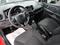 Prodm Renault Clio 1,2 i,Expression,1majR,S.kn.