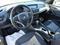 BMW X1 2,0 d,130kW,Xdrive,NovR,AT6