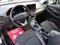 Prodm Hyundai i30 1,5 T-GDi,117kW,Style,1majR