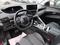 Peugeot 3008 1,5 BHDi,96kW,AllurePack,1maj