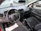 Renault Clio 1,2 i,54kW,NovR,Serv.kn.