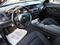 Prodm BMW 5 2,0 520d,140kW,NovR,xenony