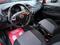 Fiat Punto 1,4 i,57kW,1majR,serv.k,69tkm