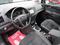 Prodm Seat Alhambra 2,0 TDI,135kW,StyleAdvanced,DS