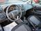 Prodm Seat Ibiza 1,2 TSI,66kW,NovR,Klima