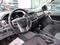 Prodm Ford Ranger 2,2 TDCi,118kW,DoubleCab,4x4