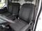 Iveco Daily 3,0 HPT,107kW,1majR,DPH,8pal