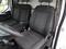 Prodm Iveco Daily 3,0 HPT,107kW,1majR,DPH,8pal