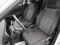 Opel Mokka 1,4 Turbo,103kW,1majR,serv.k.