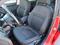 koda Fabia 1,4 TDi,66kW,Style,1majR,DPH